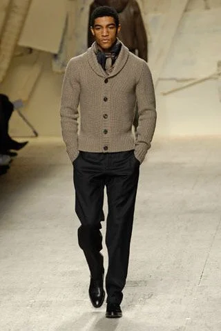 Look 14